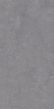 Керамогранит Gresant Tarifa Grey Matt Carving 60х120