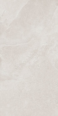 Керамогранит Estima TE00 Terra White Неполированный Рект. 80х160х10