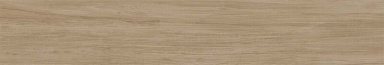 Керамогранит Prissmacer Alessandria Arce 19.5x120x0.9