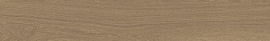 Керамогранит Porcelanosa 100380583 London Olivo 23х150