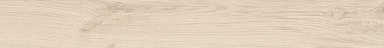 Керамогранит Ametis by Estima AV01 Alavesa Nordic Неполированный Рект. 19,4x160x11