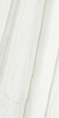 Керамогранит IRIS FMG L315326MF6 Marmi Bianco Lasa Levigato 6mm 150x300