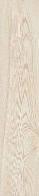 Керамогранит Love Ceramic Tiles Woodline White 20x100
