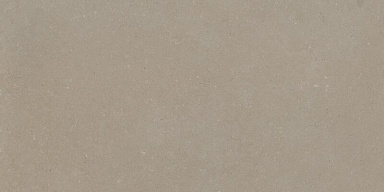 Керамогранит Cifre Rift Sand Brushed Mate Rect 60x120