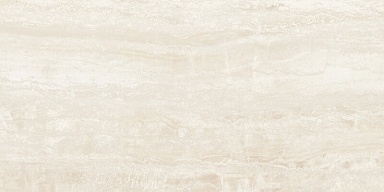 Керамогранит Artkera Group GP36RIM01 Rim Crema матовый 300x600x8