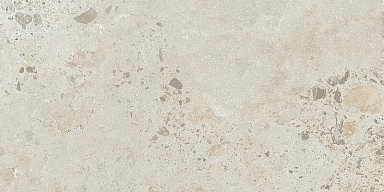Керамогранит Dune 188997 Pietra Viva Bone 60x120