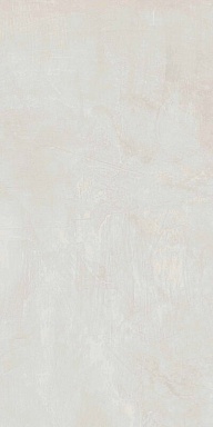Керамогранит Ametis by Estima SR00 Milky White Неполированный Рект. 80х160х10