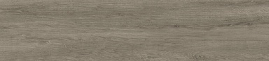 Керамогранит Alma Ceramica GFA2090MLT40R Milton матовый 200x900