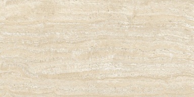 Керамогранит Fanal Travertino Beige 3D Soft 60x120