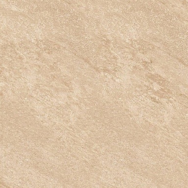 Керамогранит Neodom N60015 Arizona Beige 2 cm 60x60