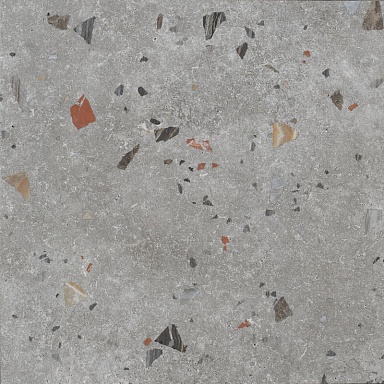 Керамогранит CL KER Granites Silver M 60x60