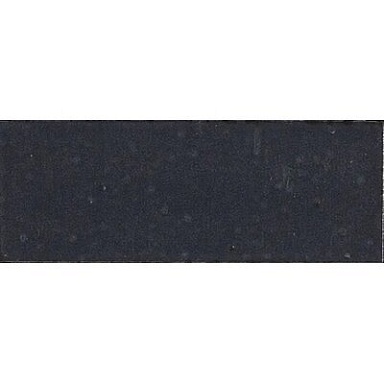 Керамогранит Ragno Marazzi RAF0 Glace Blu Notte Glossy 7,5x20