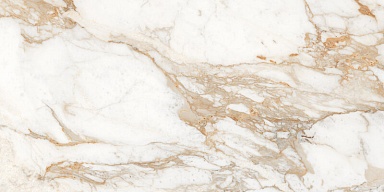 Керамогранит Laparet Calacatta Oro полированный 60x120