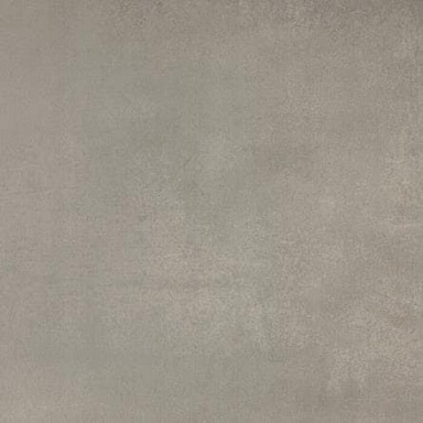 Керамогранит RAKO DAR4H721 Extra brown-grey 45x45