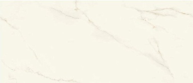 Керамогранит Atlas Concorde Italy AFUX Marvel Calacatta Apuano Silk 120x278