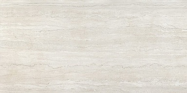 Керамогранит Pamesa 017.250.0002.14630 Dorset Gris MT Rect 60x120