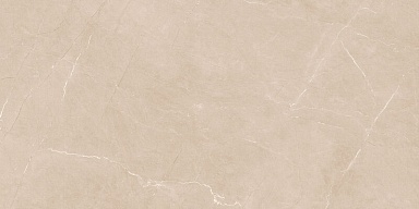 Керамогранит Ceradim Stone Divine Beige Бежевый Матовый 60х120