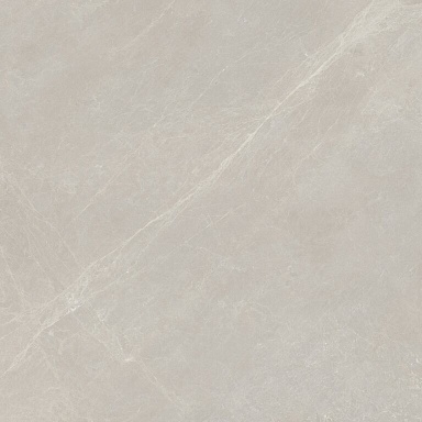Керамогранит Porcelanosa 100336887 Mystic Beige L 120x120