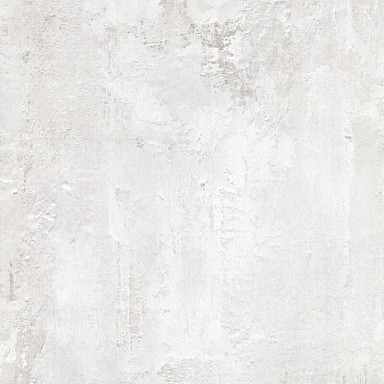 Керамогранит PiezaROSA 731171 Sonata 45*45