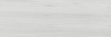 Плитка Kerama Marazzi 13110TR Белем серый светлый глянцевый обрезной 30x89,5x0,9