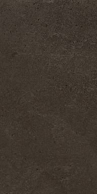 Керамогранит Casa Dolce Casa 781787 Sensi Terre Carbone Nat Tavella 15x30