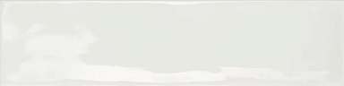 Плитка Ribesalbes PT02908 Earth Pearl Gloss 7.5x30
