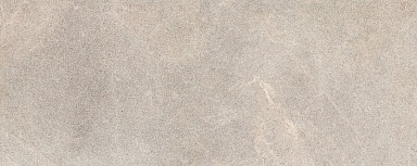 Плитка Porcelanosa 100330320 Savannah Topo 59,6x150
