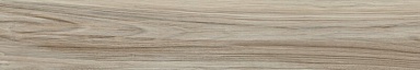 Керамогранит Baldocer Boutonne Fresno Pulido R 20x120