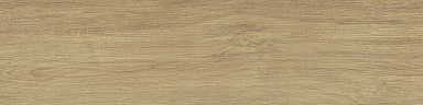 Керамогранит New Trend GP1560CRW31 Craftwood Bronze матовый 151x602