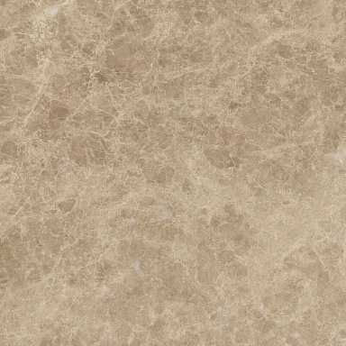 Керамогранит Absolut Keramika Venecia Light 45x45