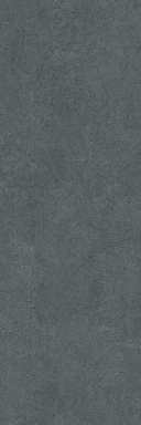 Керамогранит Laminam LAMF012171_IT Gemini Cenere 2+ 1000x3000