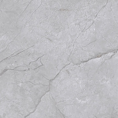Керамогранит Laparet Antalya Grey Полированный 60х60