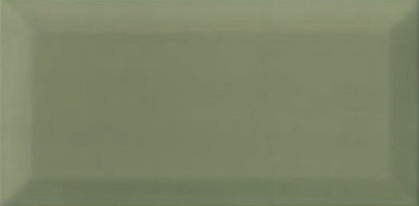 Плитка Mainzu Bissel Green Olive 10x20