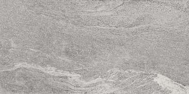 Керамогранит Estima TN01 Tramontana Grey Неполированный Рект. 60x120x9