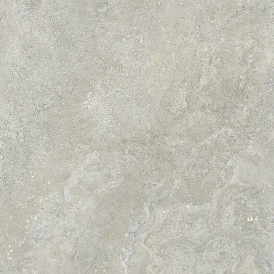 Керамогранит Peronda 37560 Linen Desert 4D/100X100X2/A/R 100x100