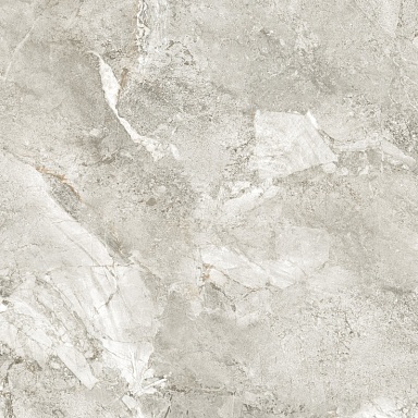 Керамогранит Alma Ceramica GFU6060RKL17R Rock Line матовый 600x600x9