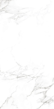 Керамогранит Ava Ceramica 083063 Statuario Lap Ret 60x120