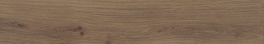 Керамогранит Peronda 37779 Oud Porto AS/24x151/C/R 24x151