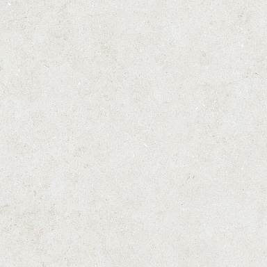 Керамогранит Cifre Cronos Ivory Mate Rc 60x60