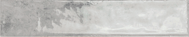 Плитка Monopole 002699 San Remo Diamond 5x25
