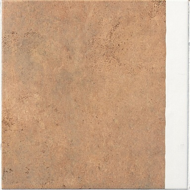 Керамогранит CARMEN A040222 Side 20x20