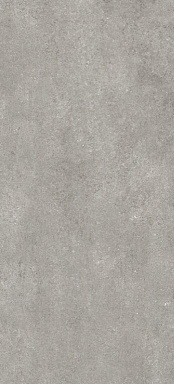 Керамогранит Casa Dolce Casa 768606 Sensi Grey Fossil Nat Ret 6mm 120x280
