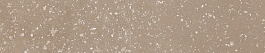 Керамогранит Harmony 42881 Trace Clay Plain 6x30
