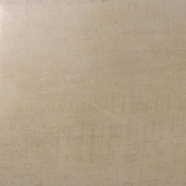 Керамогранит Atlas Concorde Italy AMVK Mark Clay 59 Lappato 59x59