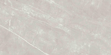 Керамогранит Ennface ENSTN7004MT60120 Alaska Grey Matt 60x120