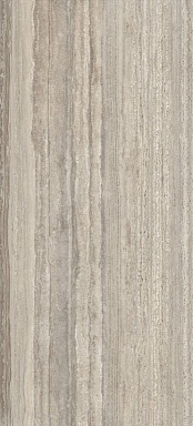 Керамогранит Kronos Ceramiche NA002 Nativa Tibur Vena Nat 6mm 120x280