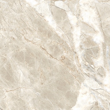 Керамогранит LCM 8080ABT11M Amberstone Beige матовый граниль 800x800