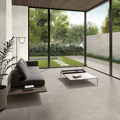 Керамогранит Dado Ceramica 304278 Serica Bone Rett 60x120