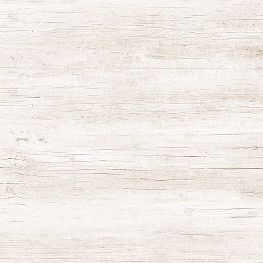 Керамогранит AltaCera FT3VIE01 Village Crema 410*410*8