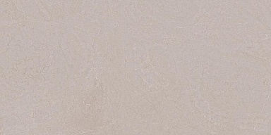 Керамогранит Cerpa Ceramica Sisley Beige MT 59x120